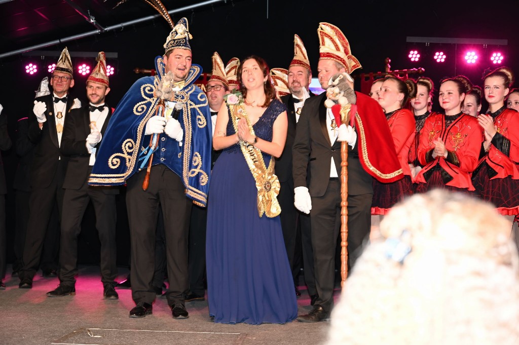 ../Images/Prinsbekendmaking Duinknijnen 2025 088.jpg